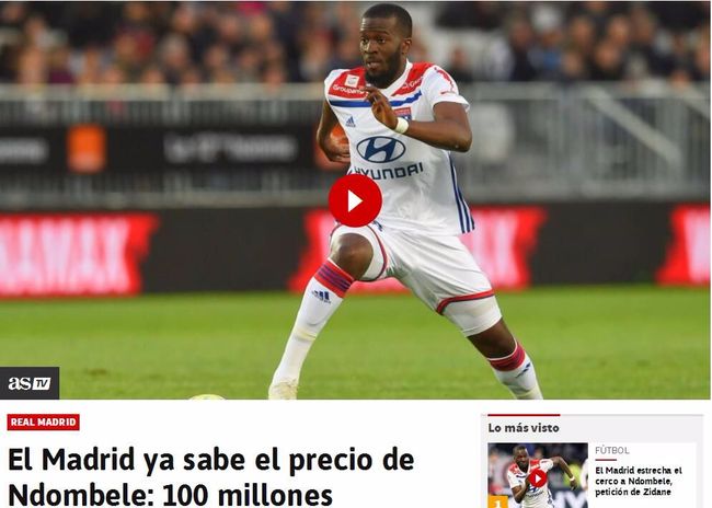 混团世界杯最新积分榜！4强锁定，1场绝杀，日本变阵真能撼动国乒王座吗？（混团世界杯积分更新：四强出炉，绝杀一战后，日本变阵能否撼动国乒霸主？）