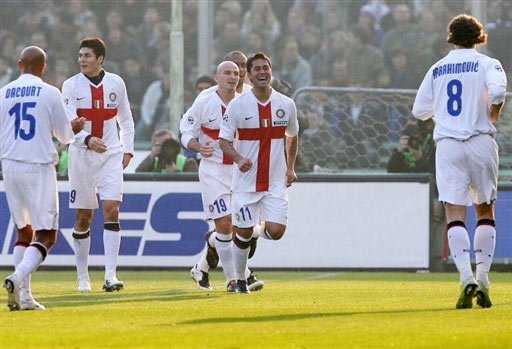 核心与普通球员的区别（核心球员与角色球员的差异）