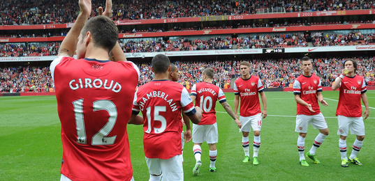 苏超泰州主帅：没觉得自己是城市英雄，走下领奖台就从零开始（苏超泰州主帅：不自居城市英雄，下台即归零再出发）