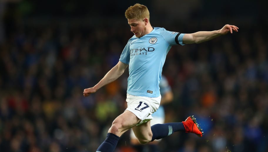 海港发文祝福奥斯卡：艰难时刻会过去，我们与功勋队长同在（海港发声力挺奥斯卡：困难终会过去，我们与功勋队长并肩前行）