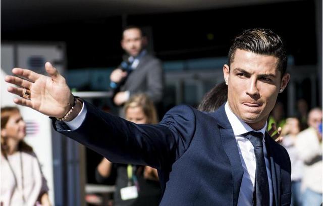 法尔克：利兹联的胜利实至名归，切尔西全场都没像样的机会（法尔克：利兹联胜之无愧，切尔西90分钟难觅良机）