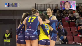 恩德里克本赛季第一次首发，皇马要多给帕尔梅拉斯7.5万欧（恩德里克赛季首次首发，皇马需向帕尔梅拉斯补付7.5万欧）