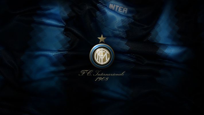 巴萨客战贝蒂斯名单：莱万、亚马尔领衔，费尔明、德容回归（巴萨公布客战贝蒂斯大名单：莱万、亚马尔领衔，费尔明、德容复出）