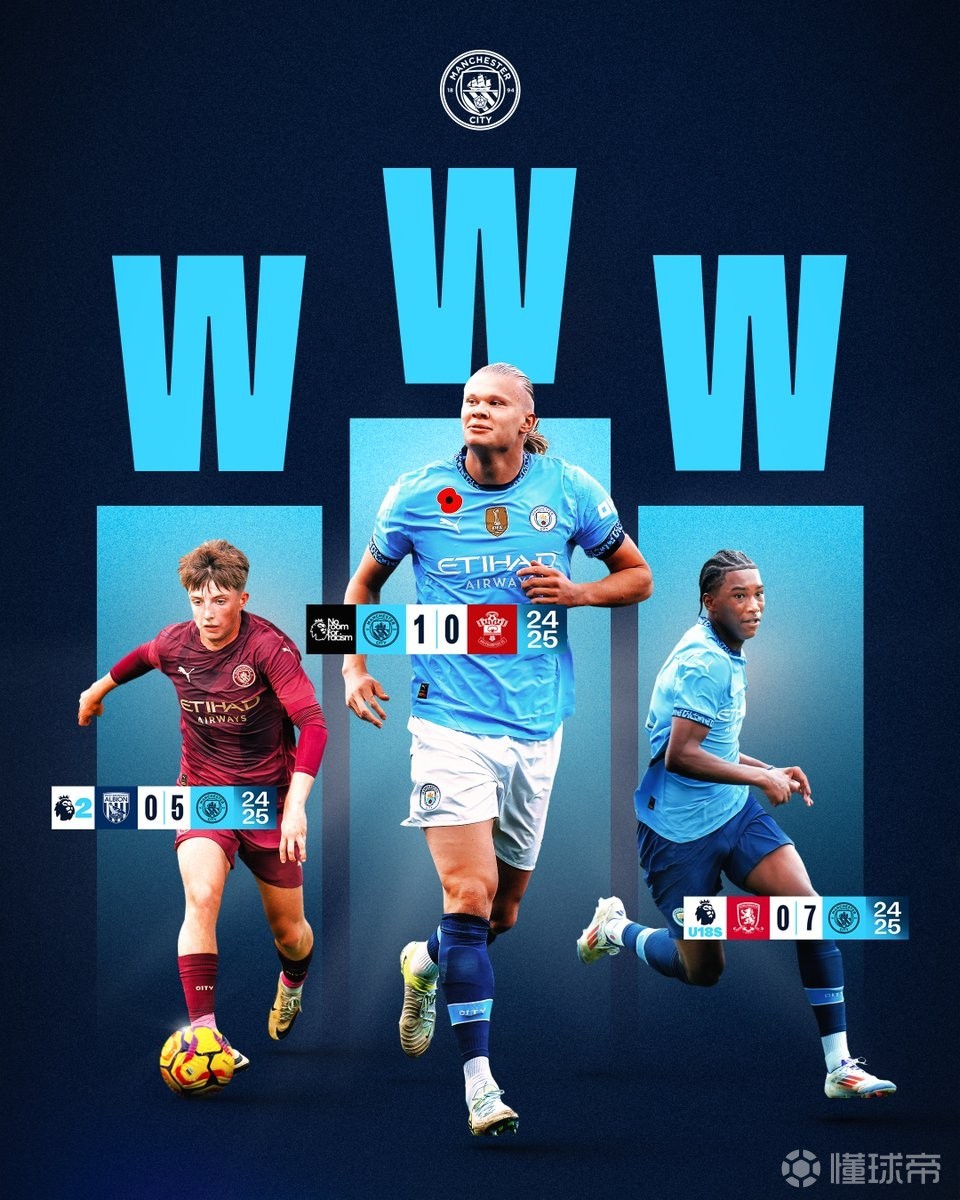 球迷调侃詹姆斯没头发，后者回应：你知道我有，而且多的是（球迷调侃詹皇秃头，詹姆斯回怼：我头发多着呢）