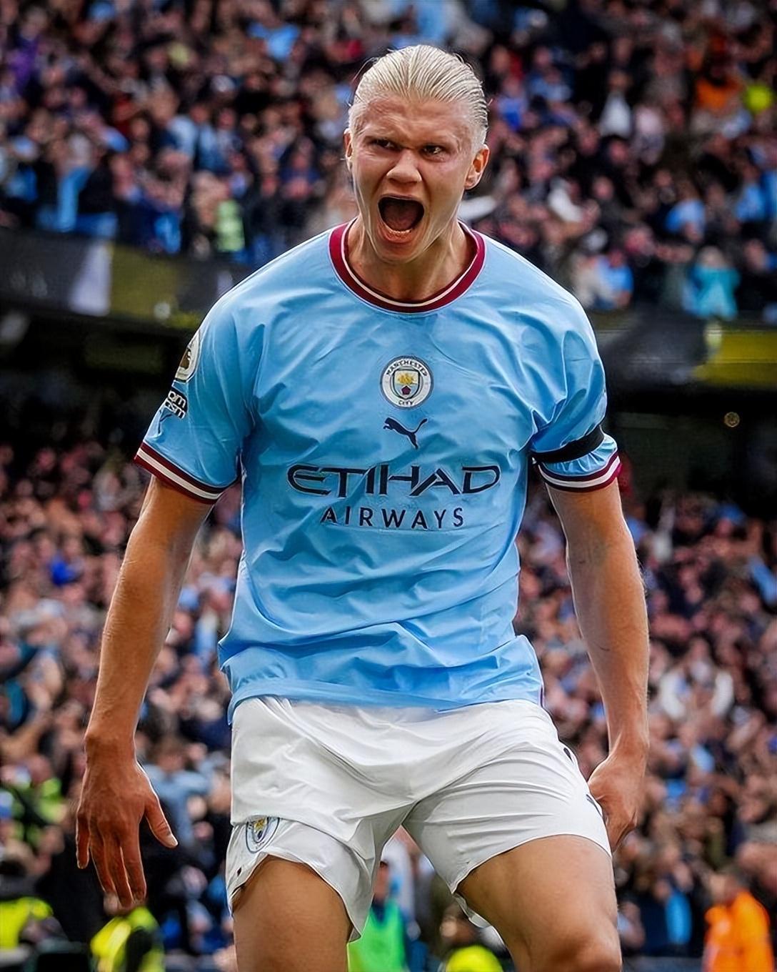 维蒂尼亚是第九位欧冠对英格兰球队戴帽球员，也是葡萄牙首人（维蒂尼亚成欧冠对英格兰队戴帽第9人，葡萄牙球员史上第一）