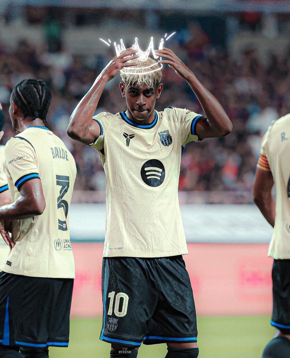 出战4场完成3场零封+两度扑点，迈尼昂当选米兰11月最佳球员（4战3零封两次扑点，迈尼昂荣膺米兰11月最佳）