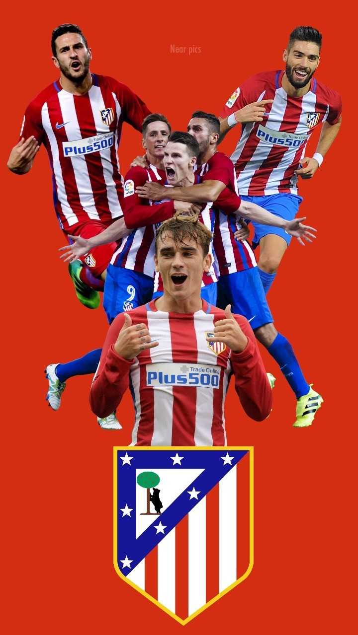 打进唯一进球助乌迪内斯击败亚特兰大，扎尼奥洛当选全场最佳（扎尼奥洛打入全场唯一进球助乌迪内斯力克亚特兰大，获评全场最佳）