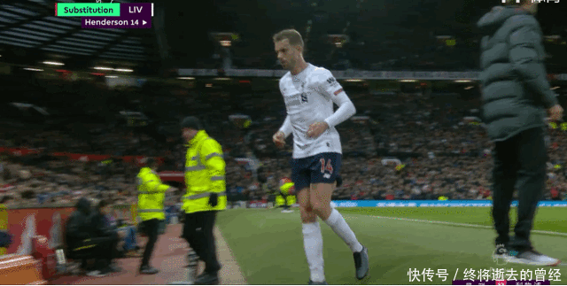 CBA：浙江队客场2-1力克辽宁