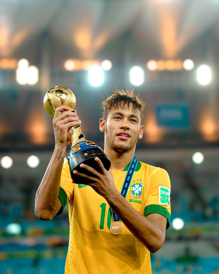 德容：难道我非要去英超才能证明自己的价值吗？我不这么认为（德容：无需赴英超也能证明自己）