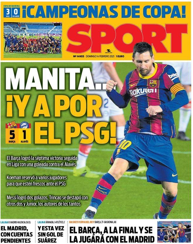 弗里克：孔德场上状态还不错，很高兴能以胜利为今年画上句号（弗里克：孔德发挥不错，很开心用胜利为今年收官）