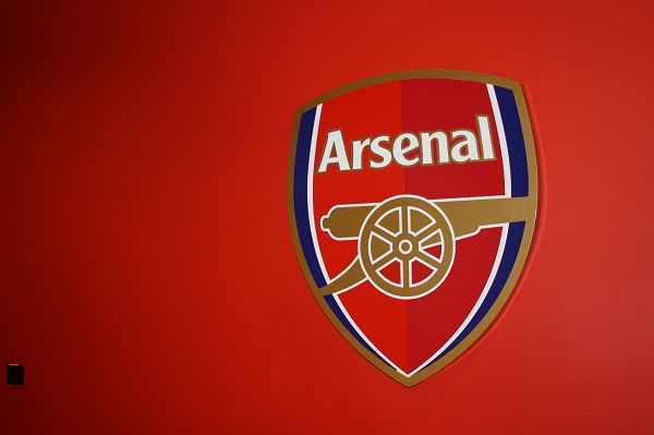 凯尔特人主帅：我曾研究过加斯佩里尼的战术风格，我很敬重他（凯尔特人主帅称曾研究加斯佩里尼的战术风格，对其十分敬重）