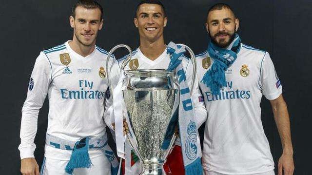 2-0胜韩国，熊猫杯实时积分榜中国U22登顶！（中国U22 2-0力克韩国，熊猫杯即时积分榜登顶）