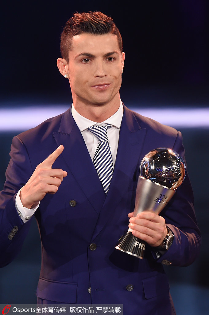 利物浦官方缅怀若塔29岁诞辰：永远是我们心中的20号