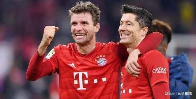 迪马利亚：我在考教练证，想执教罗萨里奥中央和博卡青年（迪马利亚透露正考教练证：目标执教罗萨里奥中央与博卡青年）