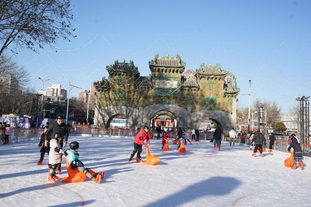 卡佩罗：那不勒斯问题更多在心理层面，踢欧战需要绝对的自信（卡佩罗：那不勒斯症结在心态，征战欧战须具备绝对自信）