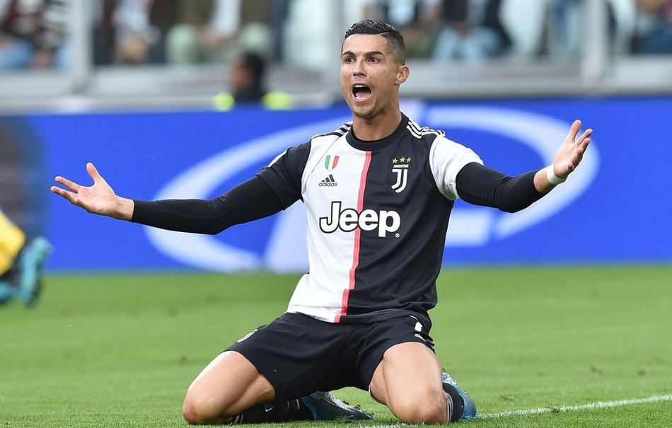 青少年足球成长的关键期（青少年足球发展的黄金阶段）