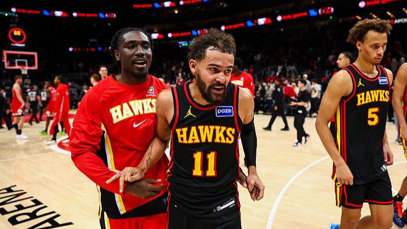 科曼：拜仁和巴黎是我最支持的球队，更支持拜仁一点（科曼：我最支持的球队是拜仁和巴黎，但更偏向拜仁一些）