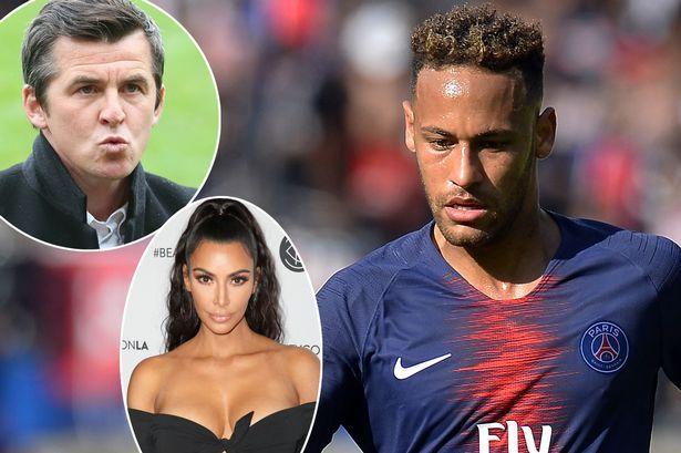 京媒：之前受伤的李磊今天参与国安赛前训练，冯博轩因伤缺席（京媒：李磊伤后今日随国安参加赛前训练，冯博轩因伤未参加）