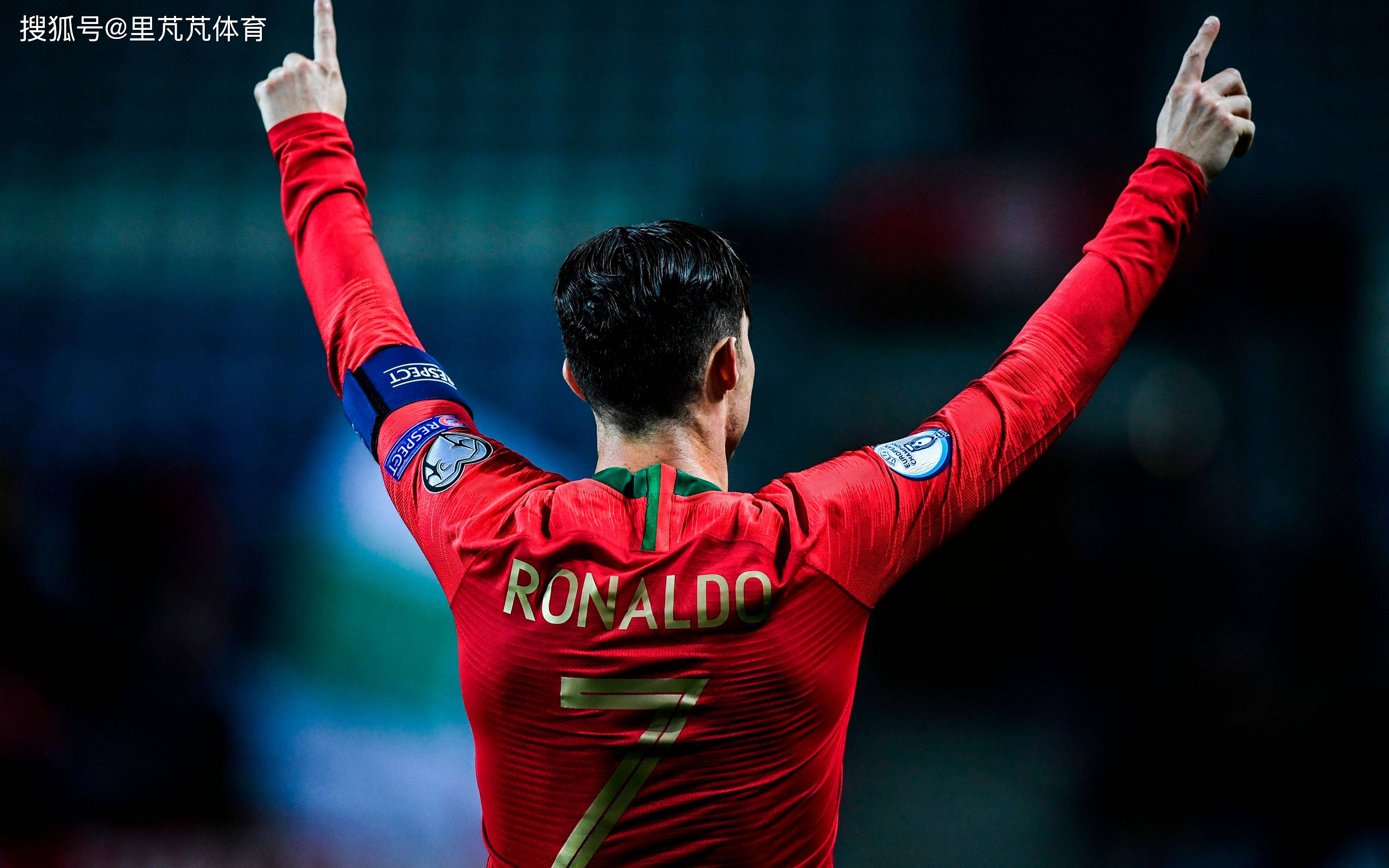 为何胡明轩投篮像“拧麻花”？ 胡明轩投篮因整体发力卡顿（胡明轩投篮像在拧麻花？症结是整体发力不连贯）