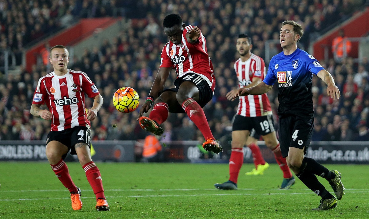 费迪南德：哲凯在葡超的进球以虐菜为主，但枪手签他是好事（费迪南德：哲凯葡超进球多对弱旅，阿森纳签下他依然是好事）