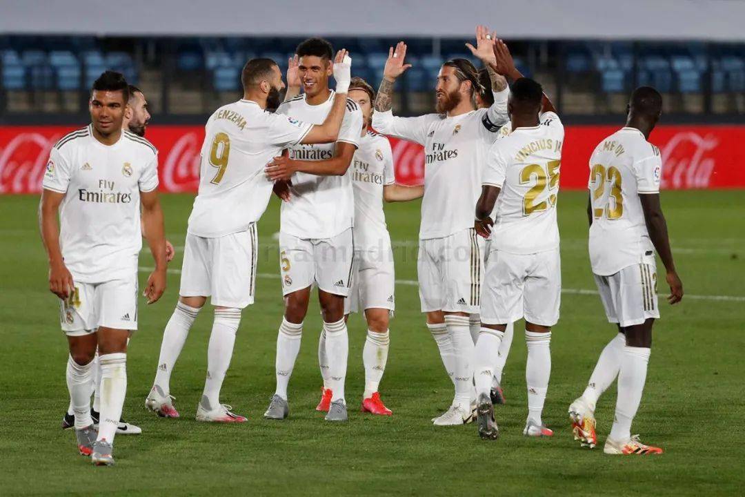 北伦敦德比还能上吗？加布里埃尔在比赛中疑似腹股沟受伤被替换下场