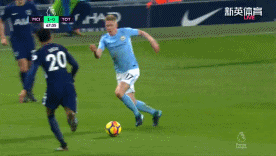 世欧预半场：齐甘科夫造险，乌克兰暂0-0冰岛（世欧预半场战报：乌克兰0-0冰岛，齐甘科夫屡造险情）