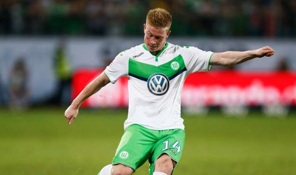 孔帕尼：我们绝不能将圣保利视为和阿森纳有所区别（孔帕尼：别把圣保利和阿森纳区别对待）