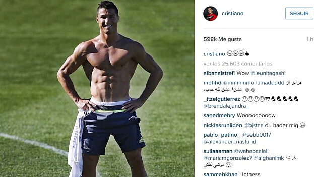 篮球火箭队医公布球员健康状况（火箭队队医发布球员最新健康状况）