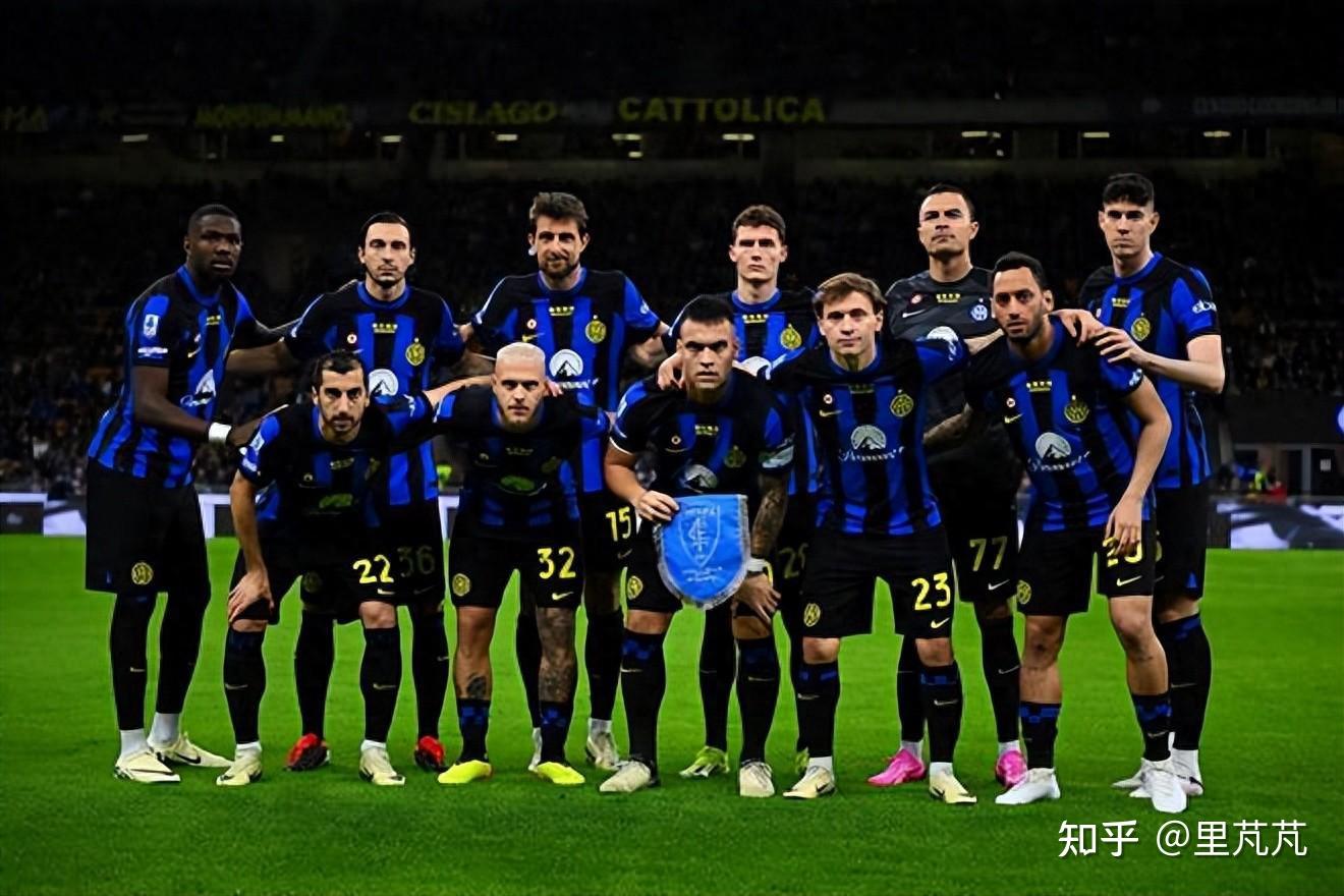 CBA赛场技术统计：辽宁队三分命中率领先,（CBA数据速递：辽宁队三分命中率居首）