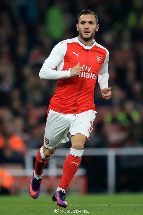 周定洋：我们全力想要赢得比赛，虽然只拿了1分但也满意（周定洋：全力争胜，虽仅拿到1分仍感满意）