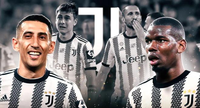 球星关键球命中后转身太霸气（球星命中关键一投后回身尽显霸气）