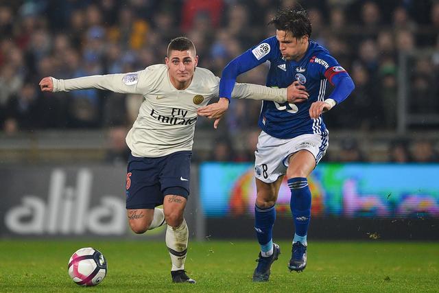 热刺锋线组合火力全开（热刺锋线组合全面爆发）