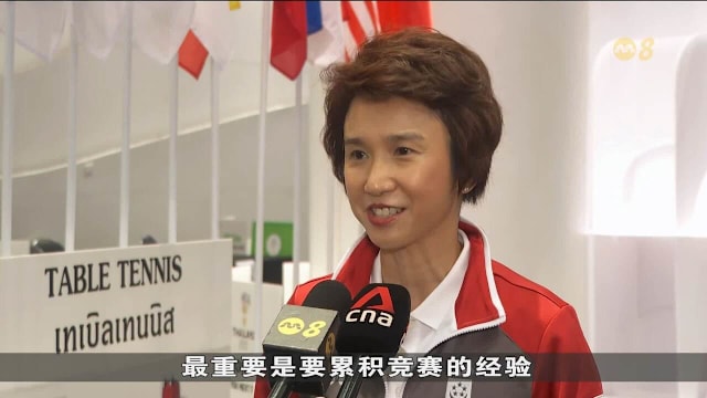 莫雷托：弗拉霍维奇与尤文续约无任何进展，双方年薪分歧很大（莫雷托：尤文与弗拉霍维奇续约谈判停滞，薪资诉求差距悬殊）