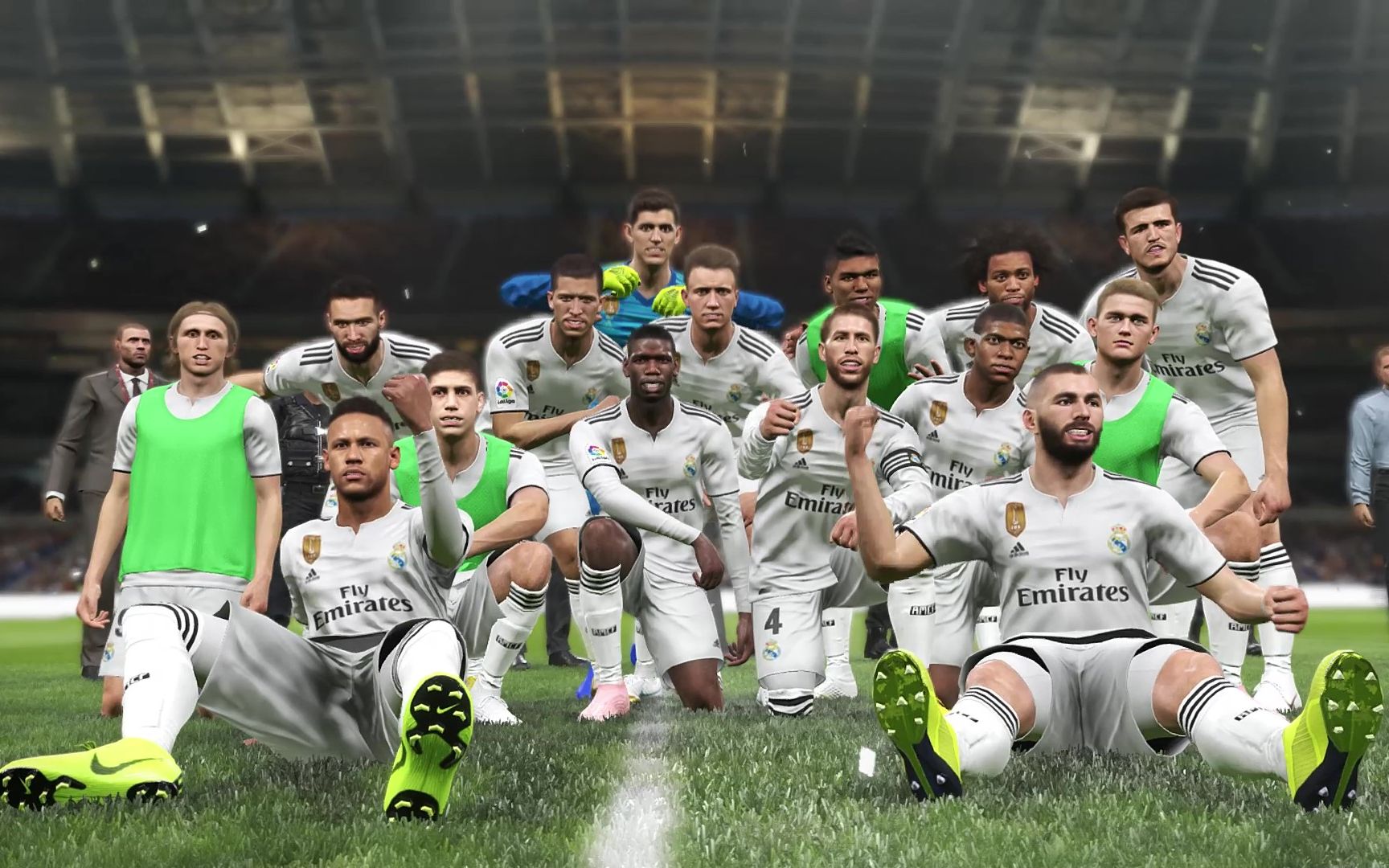 太阳报：C罗日收入48.8万英镑，与摩根采访时戴的手表值110万英镑（太阳报：C罗日薪48.8万英镑，摩根专访所戴腕表价值110万英镑）