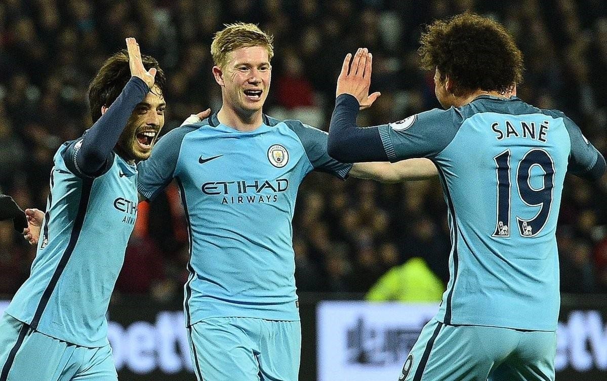 巴萨官方：本周二将有1736球迷随队出征斯坦福桥（巴萨官宣：周二将有1736名球迷随队赴斯坦福桥客场）