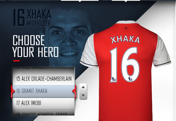 德天空：于帕仍有可能自由身离队，拜仁正在尽一切努力留住他（德天空：于帕仍存自由离队可能，拜仁正竭尽全力挽留）