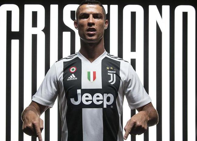 日职乙半场：佐藤凌我建功，磐田喜悦1-0德岛漩涡（日职乙半场：佐藤凌我破门，磐田喜悦暂以1-0领先德岛漩涡）