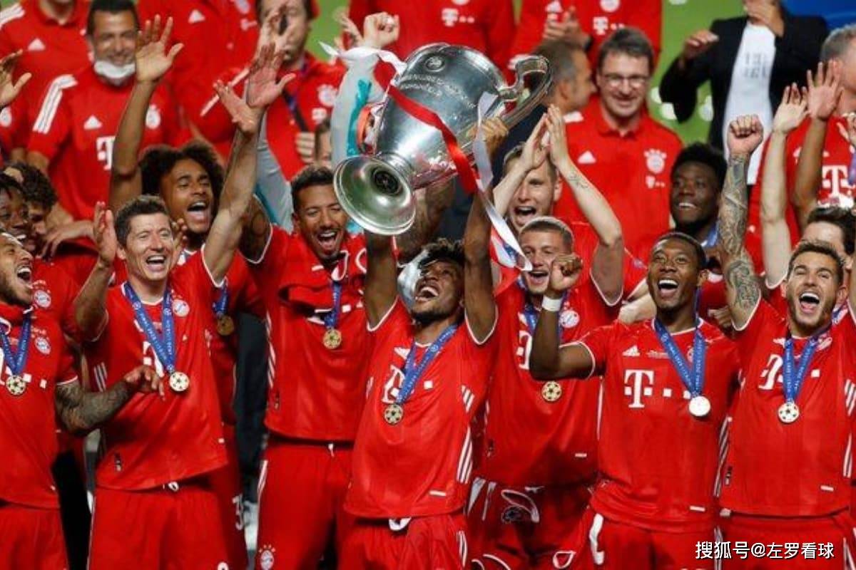 因伤缺席本月国际比赛日最贵11人阵容：亚马尔、登贝莱领衔（本月国际比赛日因伤缺阵身价最高11人：亚马尔、登贝莱领衔）