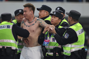 国安提前无缘出线，中超球队连续两个赛季亚冠二级小组赛出局（国安提前出局，中超球队已连续两季止步亚冠第二阶段小组赛）