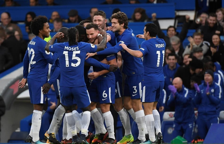 马特乌斯：本赛季至今拜仁的表现是完美的；科瓦奇成熟了很多（马特乌斯：拜仁本季至今堪称完美，科瓦奇愈加成熟）