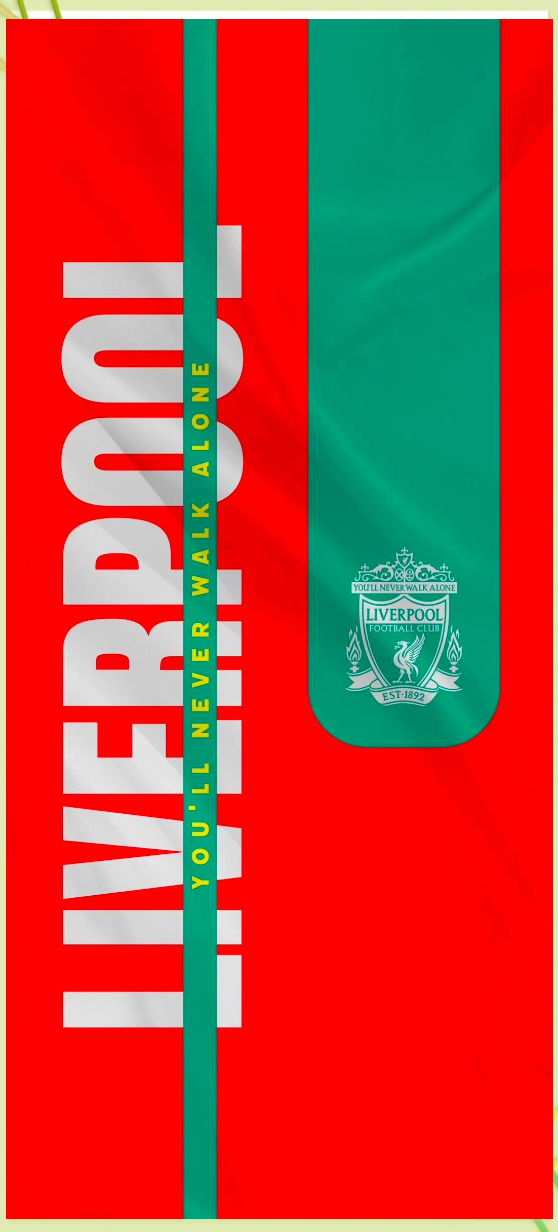 卡拉格：维拉要想夺冠，罗杰斯得拿出英超赛季最佳球员的表现（卡拉格：维拉若想封王，罗杰斯须踢出英超赛季最佳级别表现）