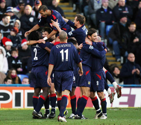 马卡：C罗将合伙在马德里开办夜总会，合伙人是夜场大亨（马卡：C罗将与夜场大亨联手在马德里开设夜店）