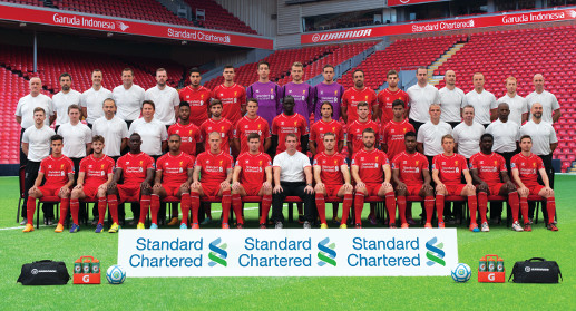 此前腿筋疼，RMC：登贝莱训练了，预计能进对阵拜仁的大名单（曾因腿筋不适，RMC：登贝莱已参加训练，有望进入对拜仁大名单）