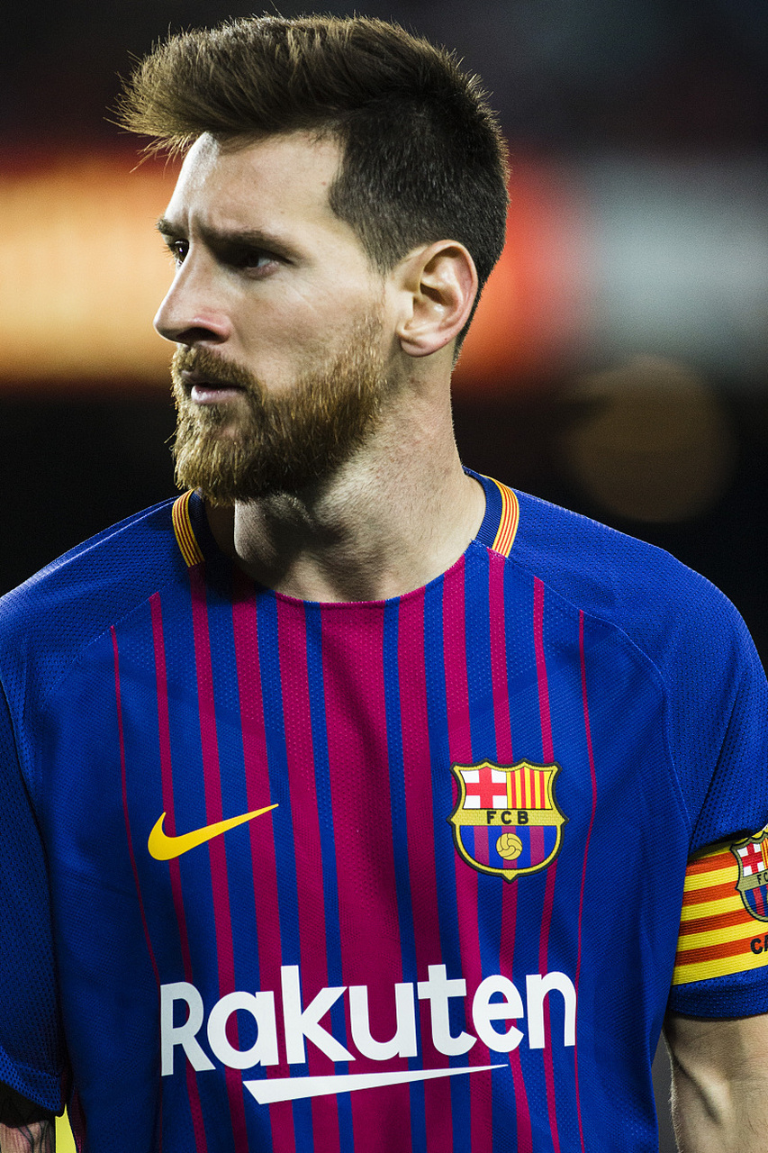 会去沙特吗？吕迪格：去那不意味着一定变差，坎特是个好例子（是否赴沙特？吕迪格：去那并不意味着走下坡路，坎特是明证）