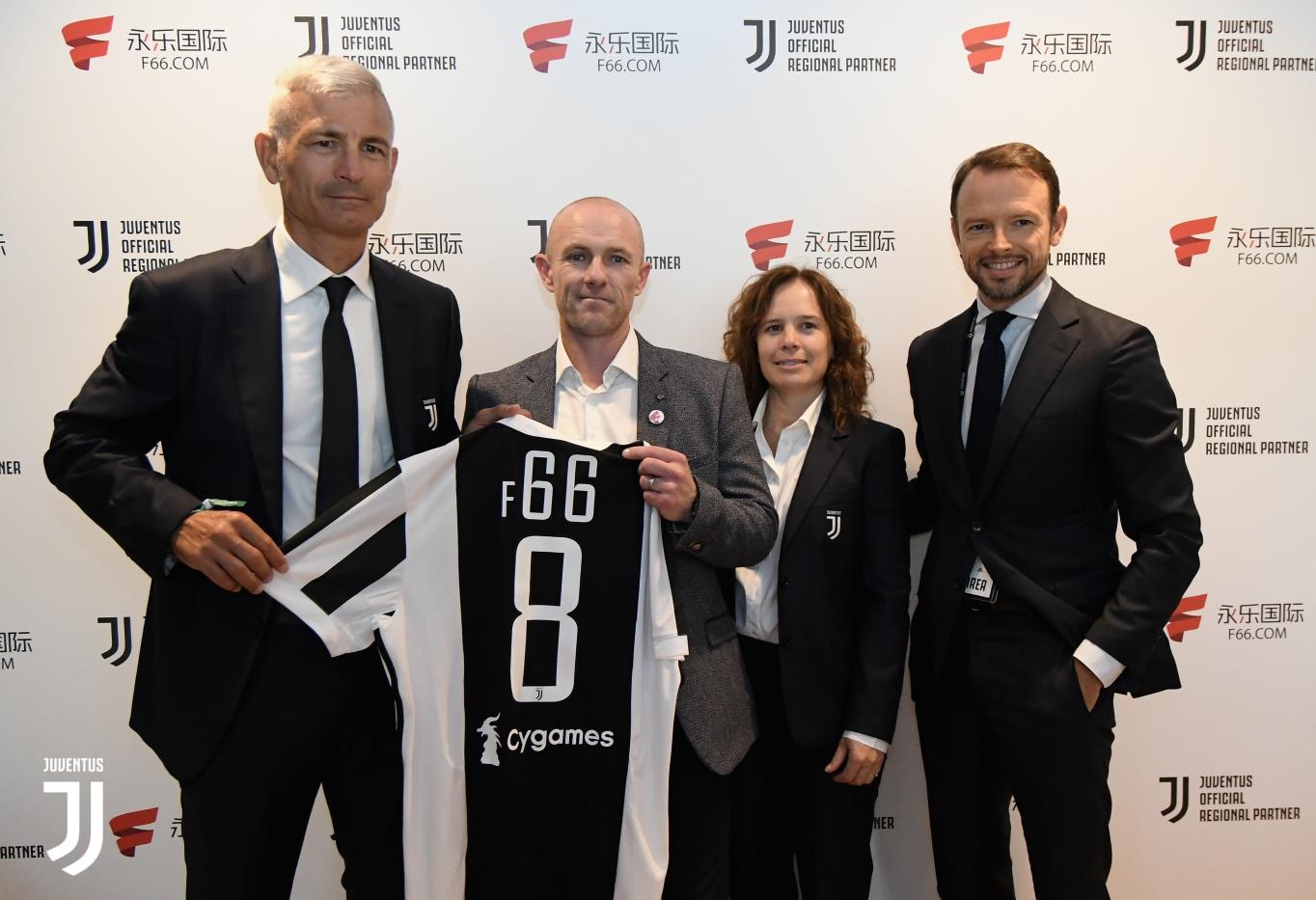 掘金末节爆发约基奇独揽三双（掘金末节发力，约基奇豪揽三双）