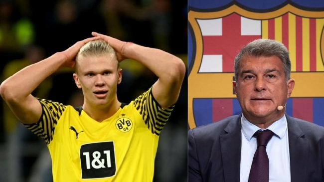 马德兴：全运会男足赛制应该扩军，年龄段也应降低