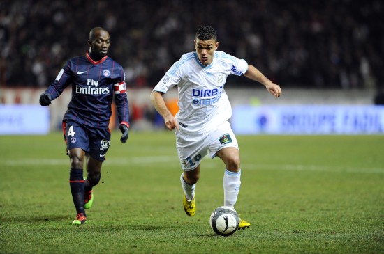 近3场2球2助！米兰租将英超大杀四方，打服钱多多，买断费2600万（近三战2球2助！米兰租将英超火力全开，让钱多多服气，买断仅2600万）