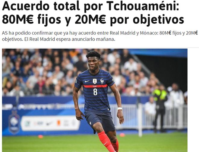 爱奇艺体育主体公司易主，2024年曾因世预赛直播问题引发不满（爱奇艺体育主体更迭，2024年世预赛直播问题引发争议）