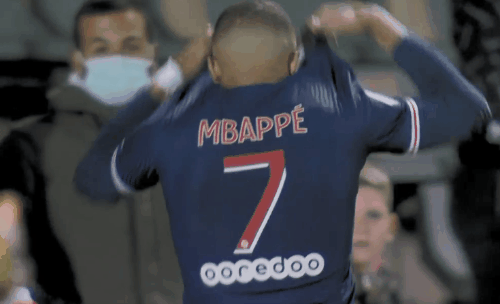 赫塔费主席：我至少28年才走，媒体却已帮我把球队卖了好多次