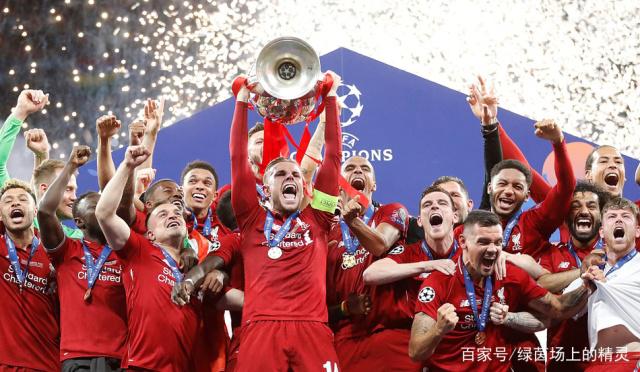 【足球地理】逼平日本U17的新喀里多尼亚，名来自苏格兰（【足球地理】名源苏格兰的新喀里多尼亚，曾与日本U17战平）